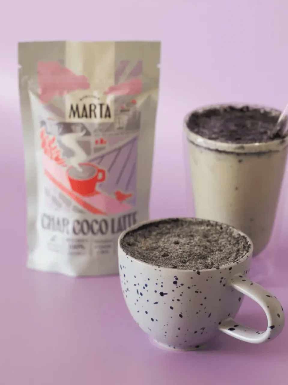 char-coco-latte-2.jpg