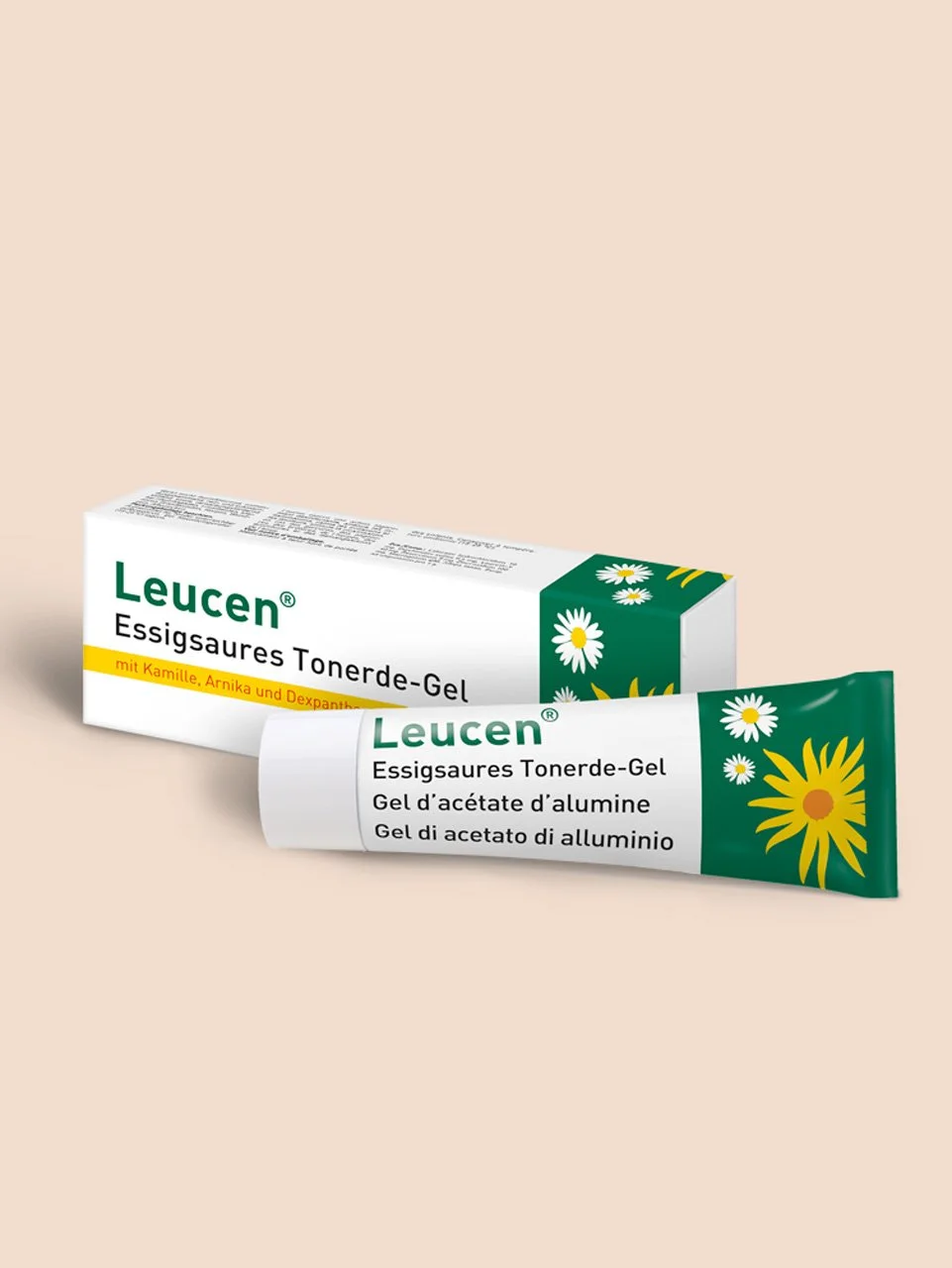 Leucen-EssigSaureTonerde.jpg