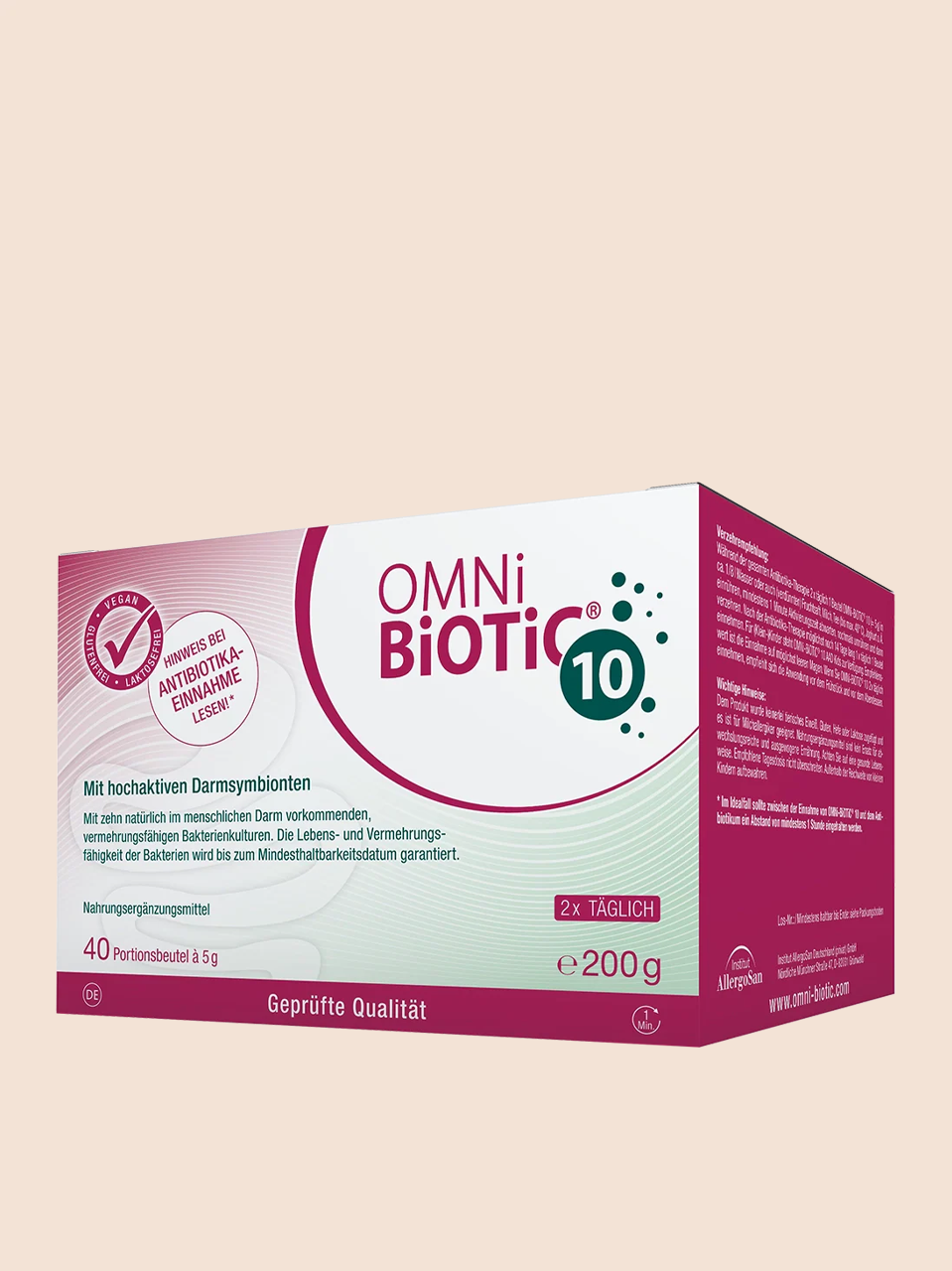 omnibiotic-10.png