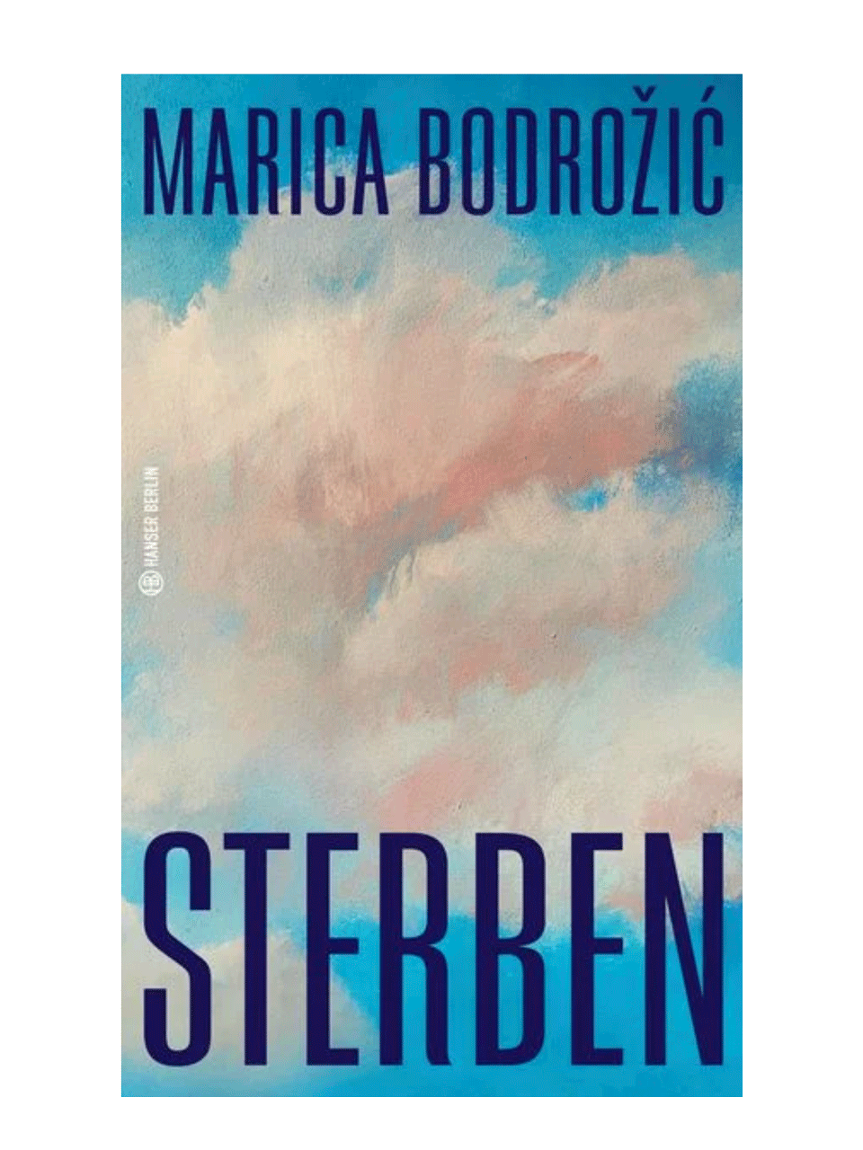 sterben_Marica-Bodrozic.png