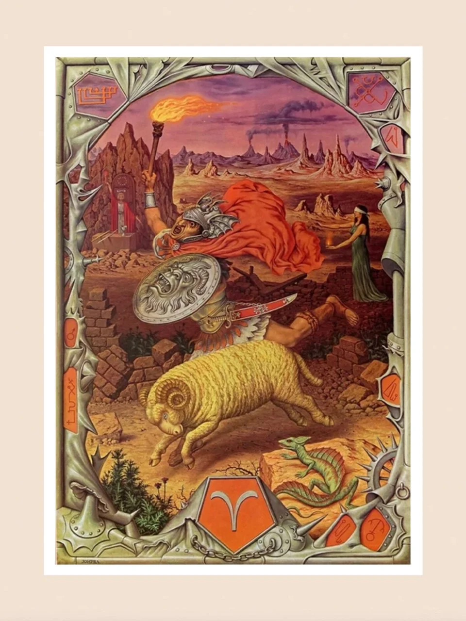 zodiac-aries.jpg