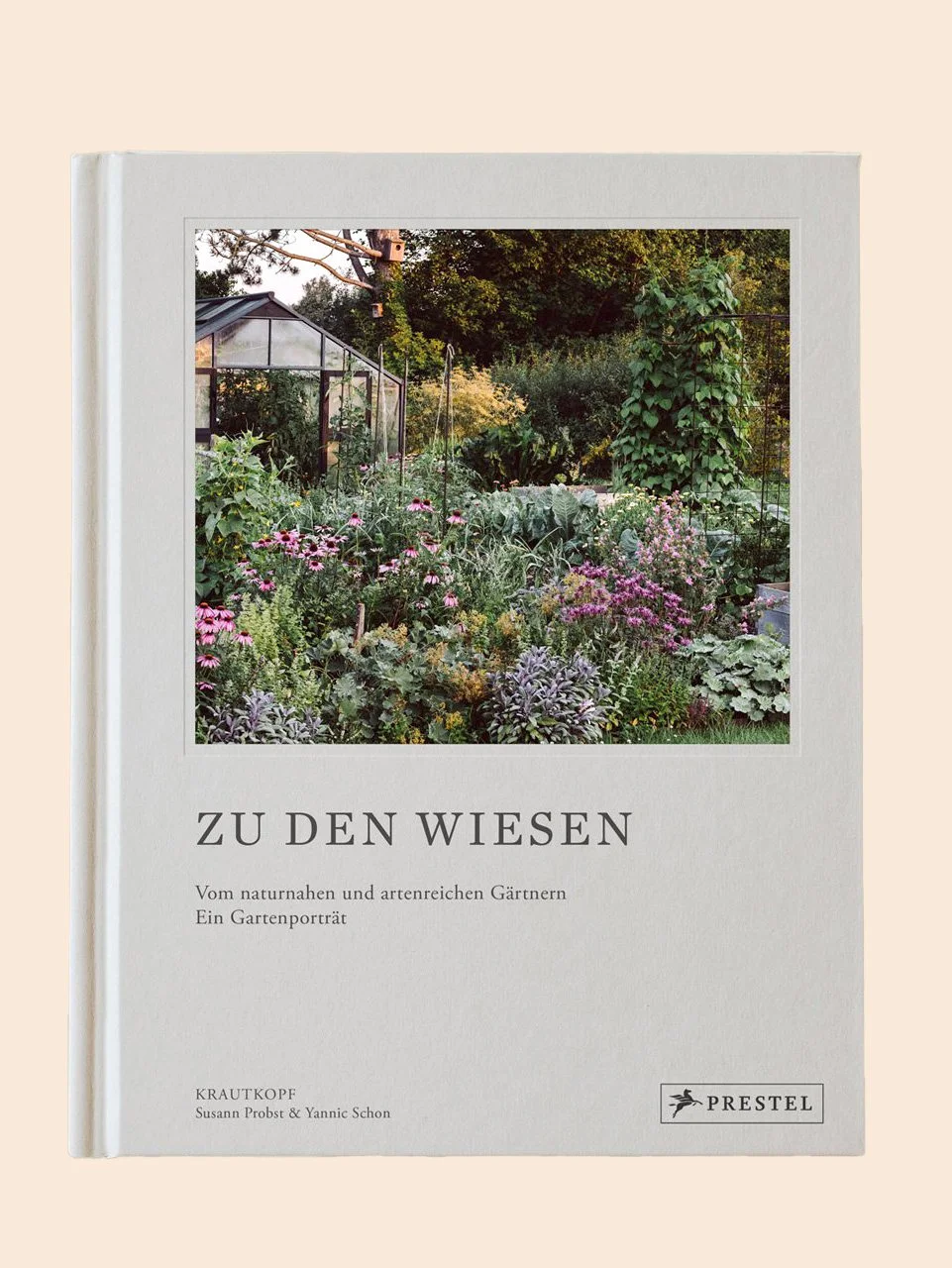 zu-den-wiesen-cover1.jpg