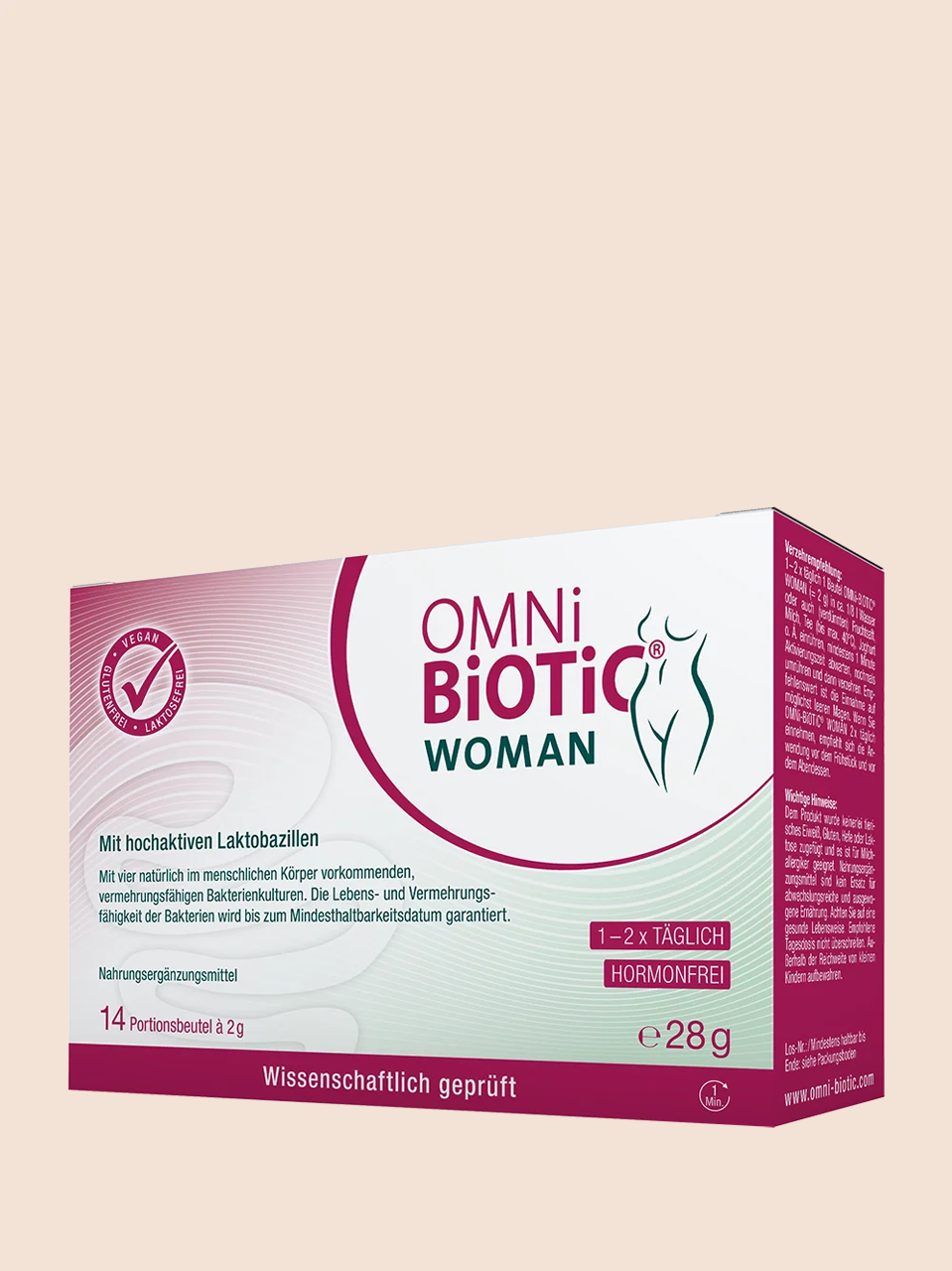 omnibiotic-femme.png