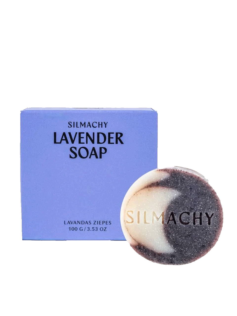 lavendel-seife.png