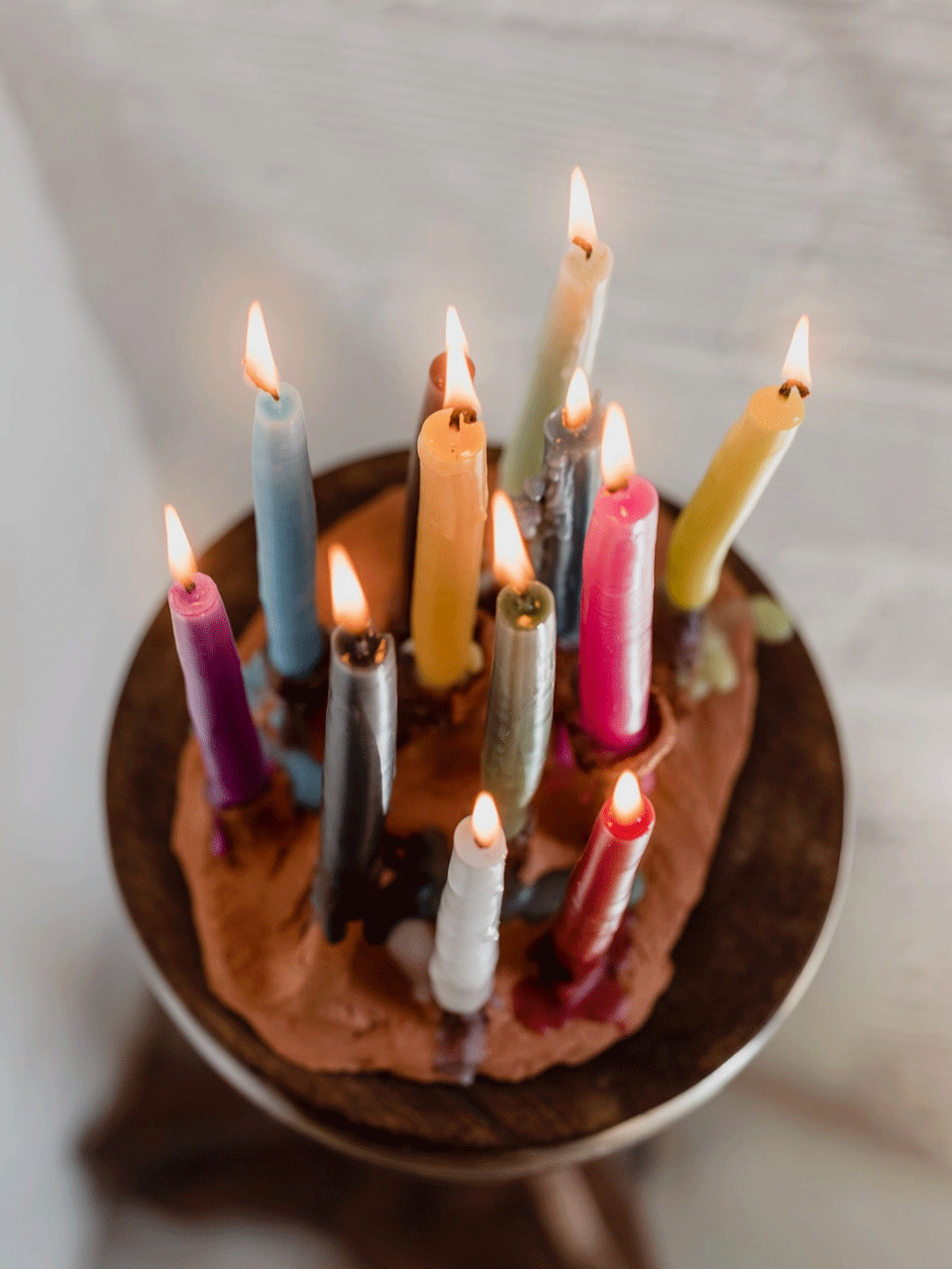 antevasin-candles-colored-2.png