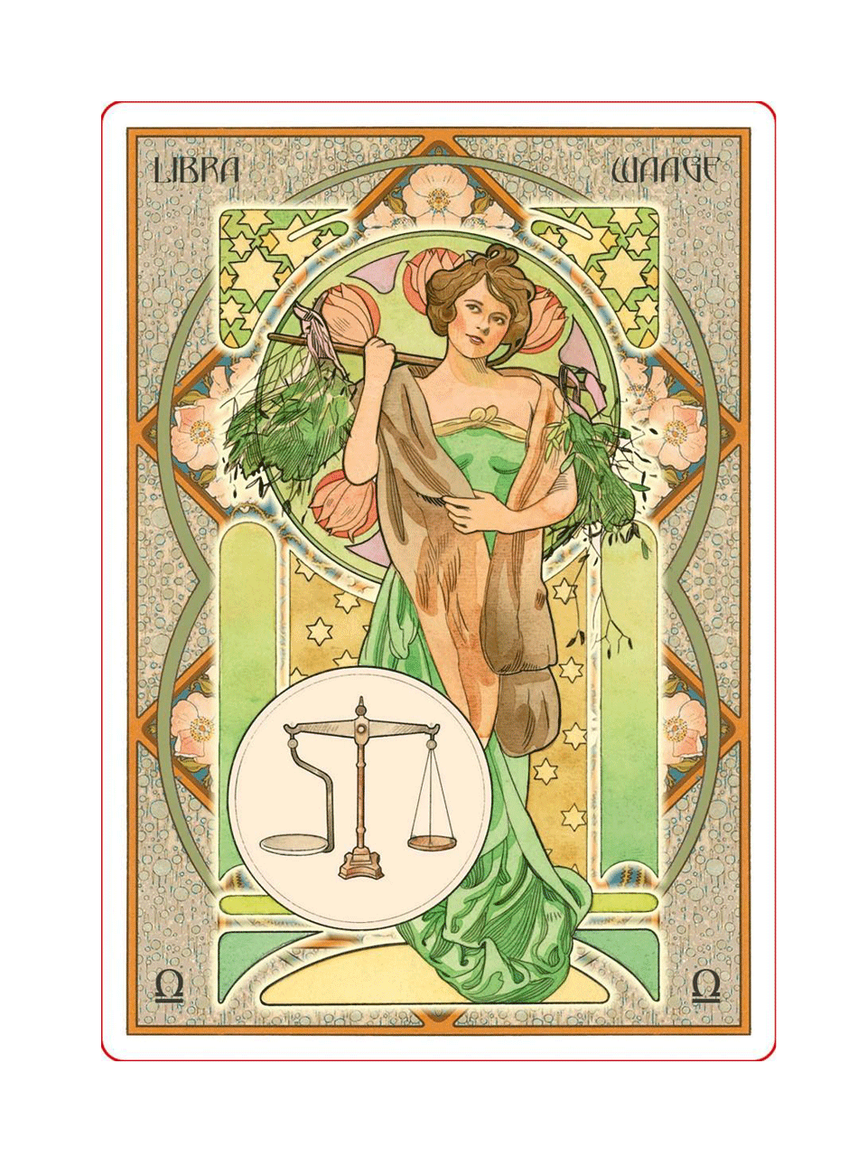 orakel-der-astrologie-libra.png