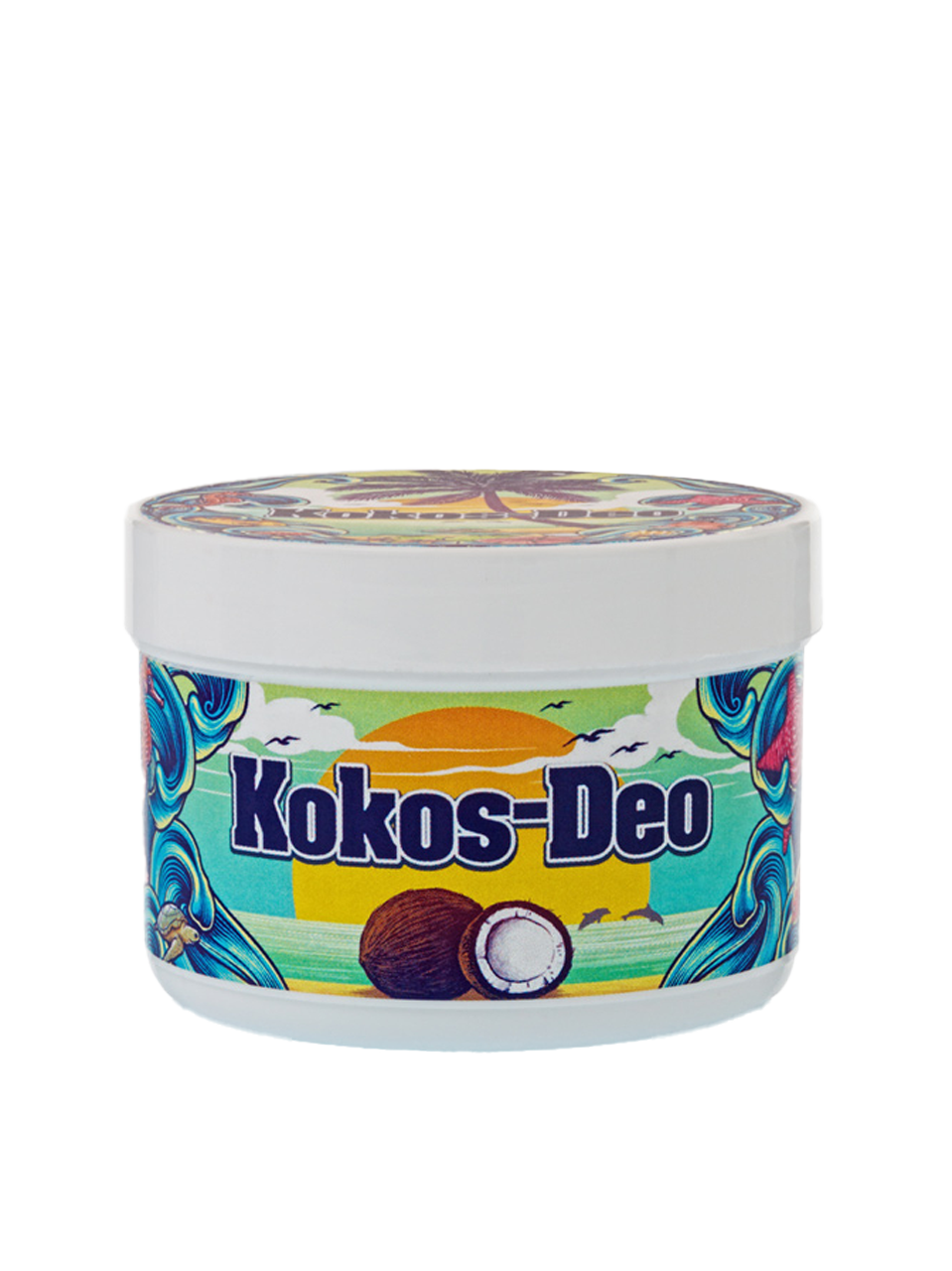 kokos-deo.png
