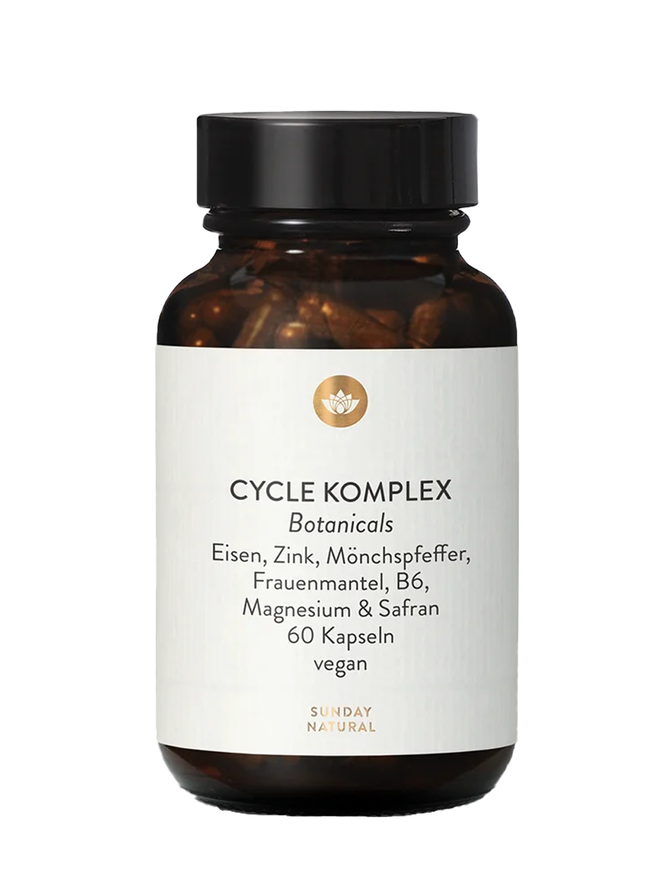 cycle-komplex-botanicals-kapseln.png