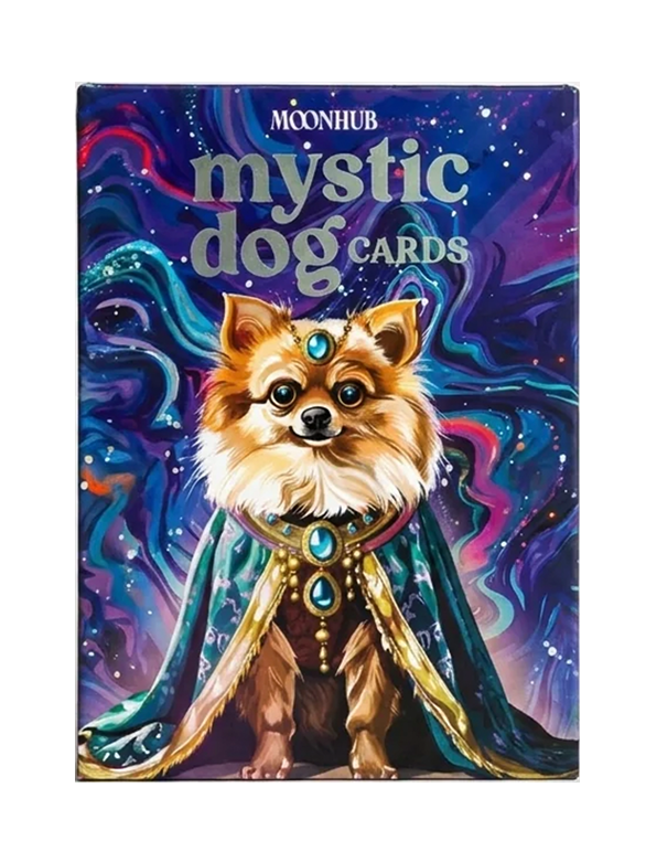moonhub-mystic-dog-cards.png