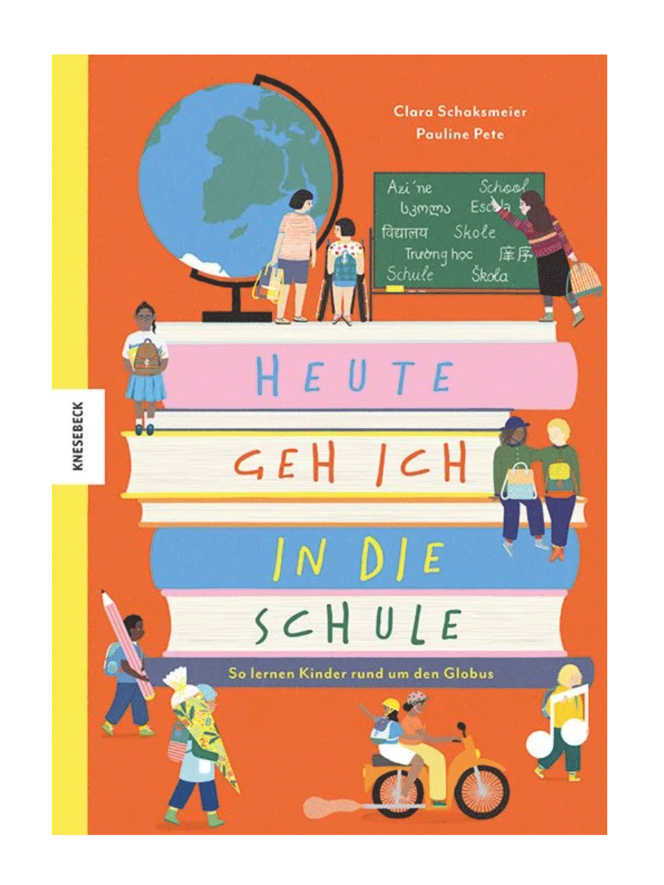 heute-geh-ich-in-die-schule.png