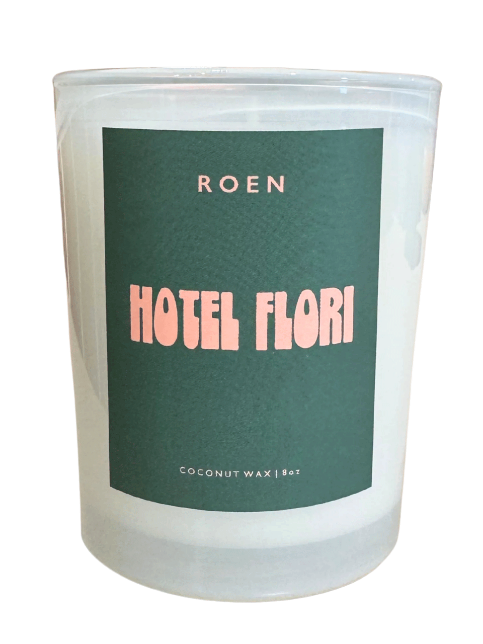 hotelflori.png