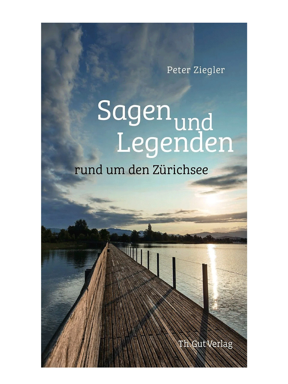 Sagen-und-Legenden-rund-um-den.Zuerichsee.png