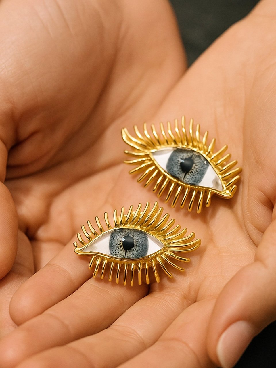 eyes-earring.jpg
