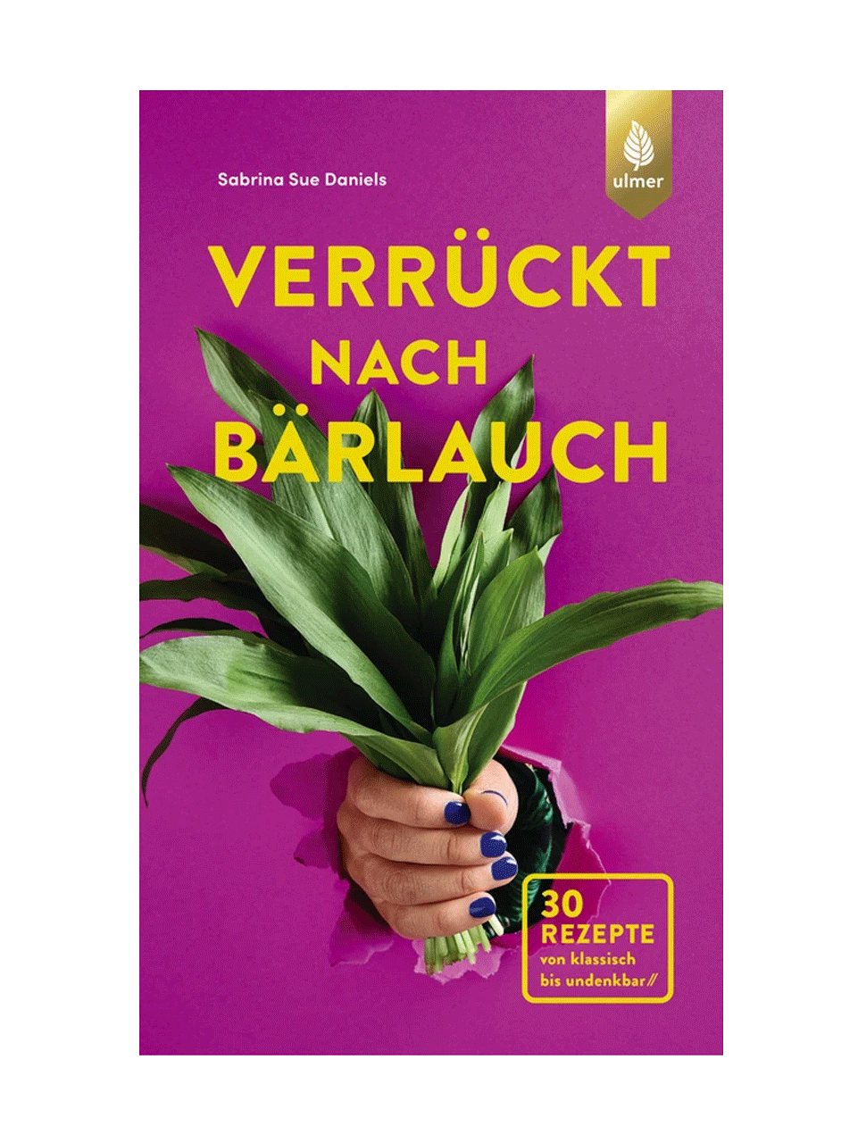 verrueckt-nach-baerlauch.png