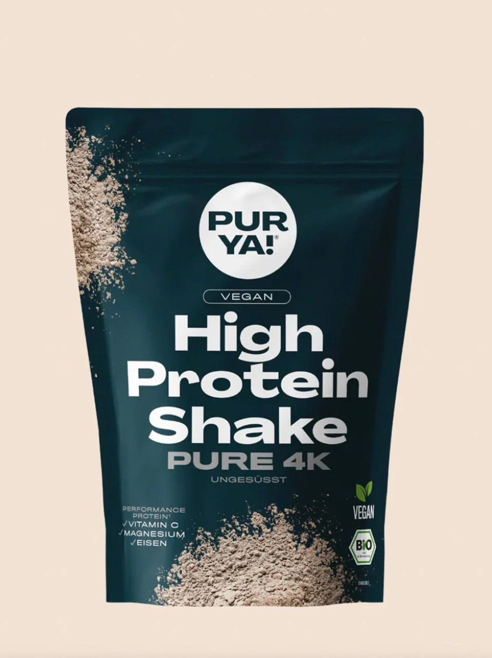 protein-pulver-4k.jpg