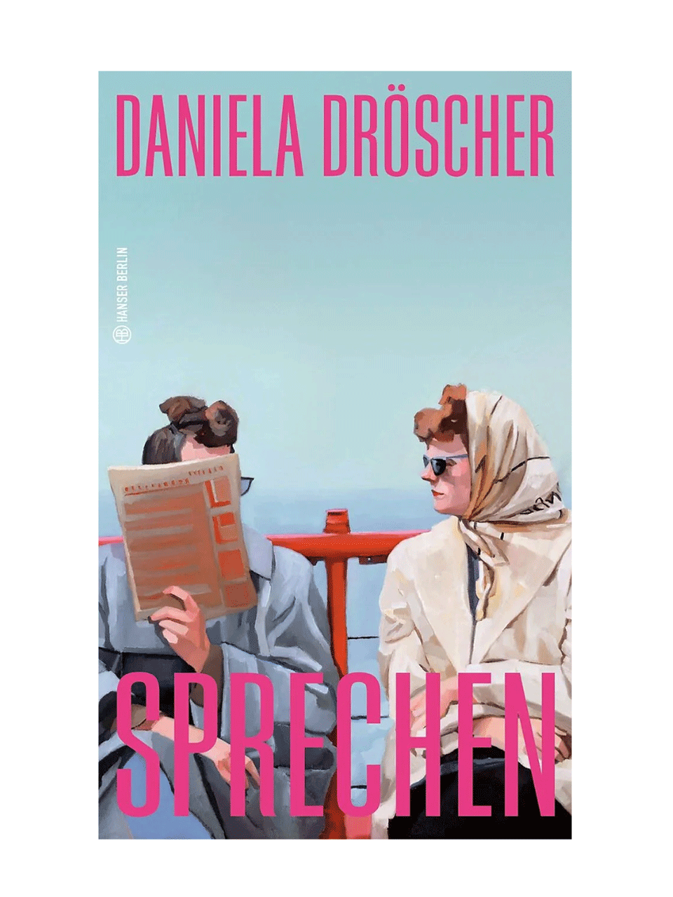 sprechen.png