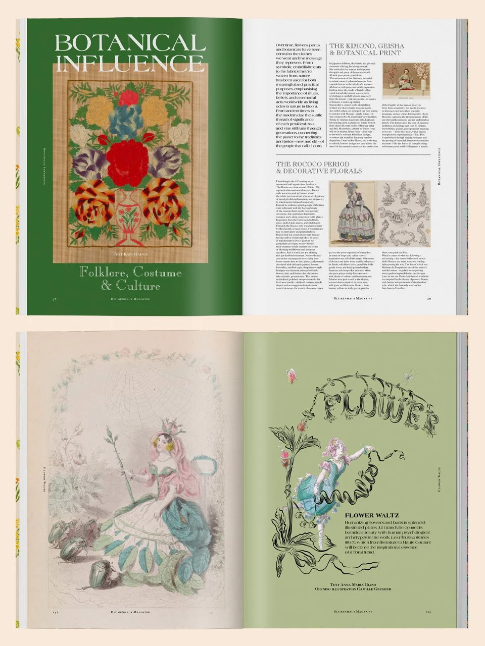 blumenhaus-issue6-3.jpg