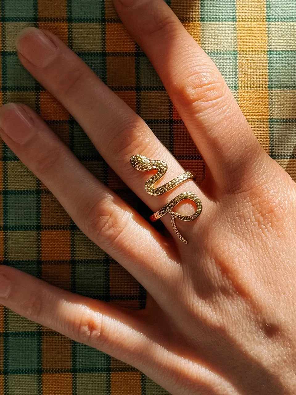 snake-ring.jpg