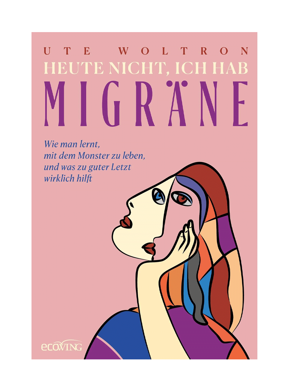 heute-nicht-ich-hab-migraene.png