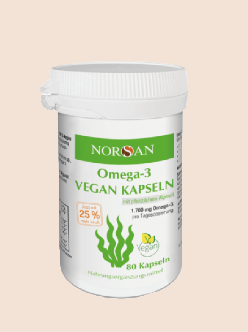 omega-3-kapslen-vegan.png