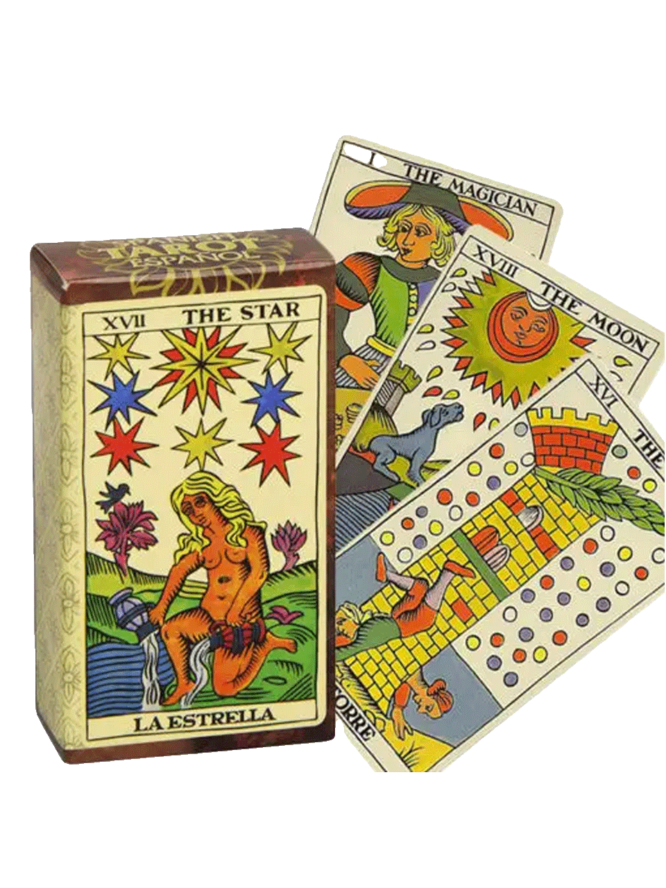 spanish-tarot-deck-5.png