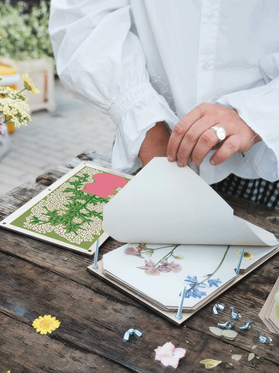 flower-press-5.png