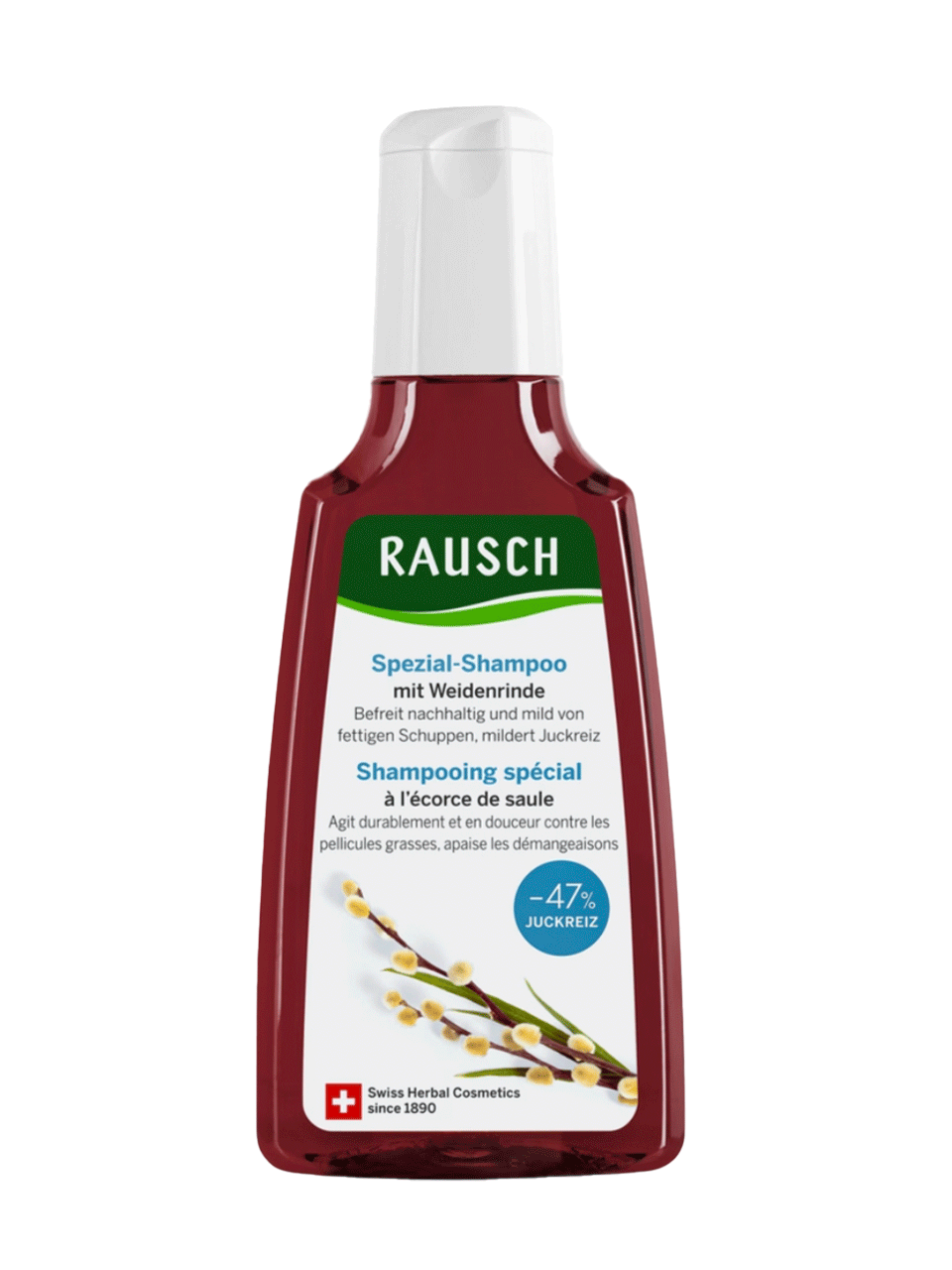 rausch-weidenrindeshampoo.png