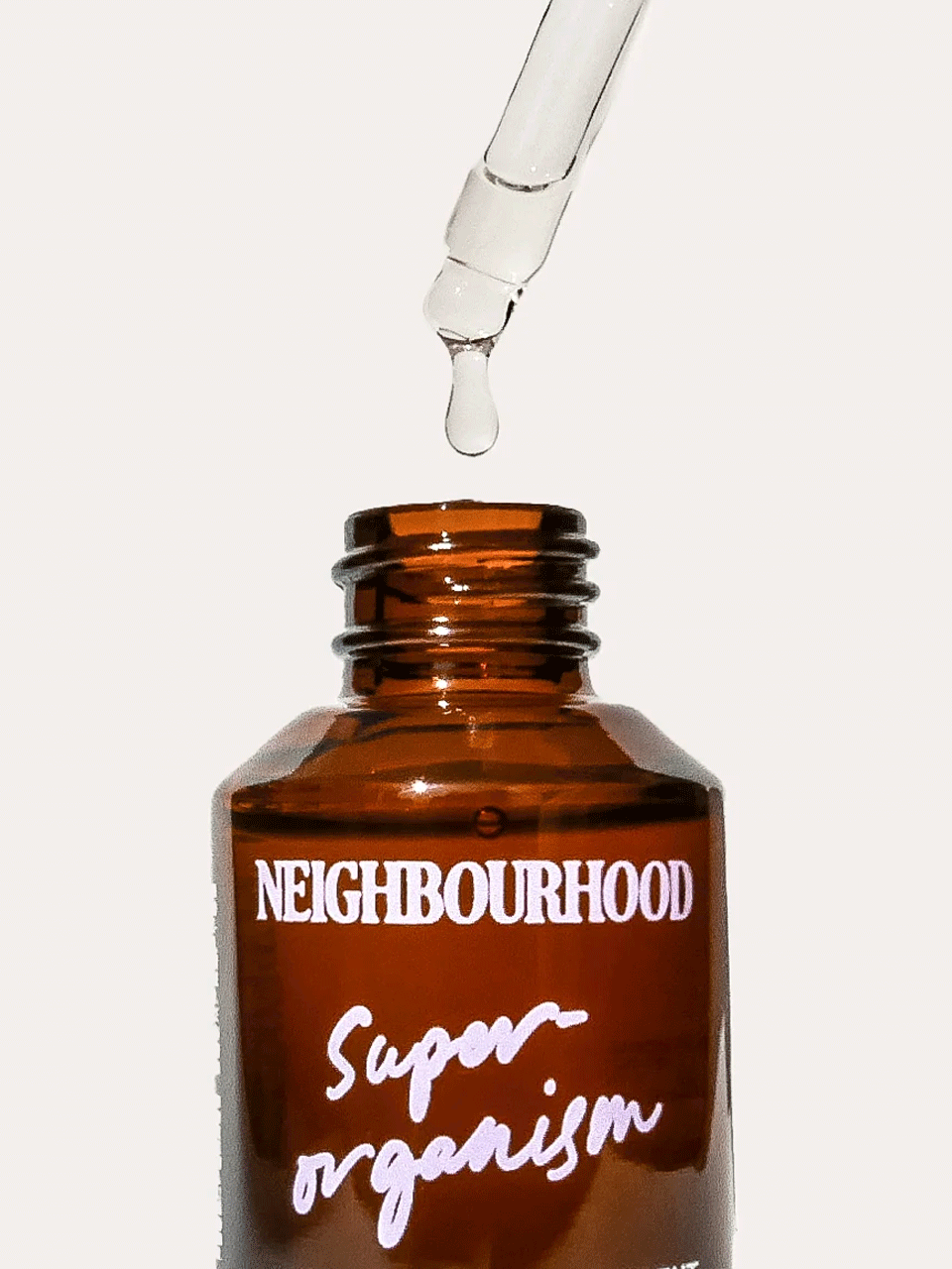 nhb-gua-sha-3.png