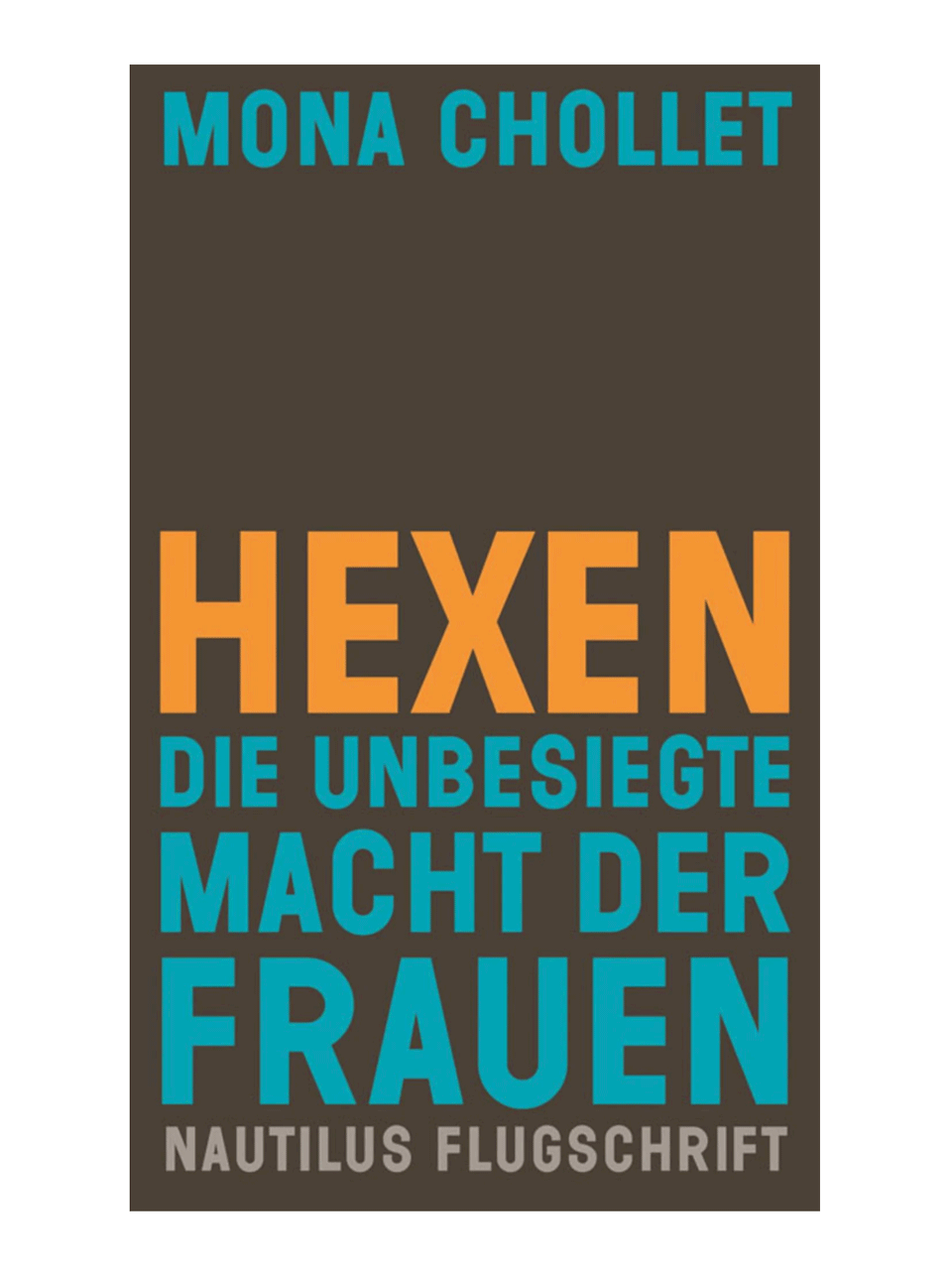 hexen.png