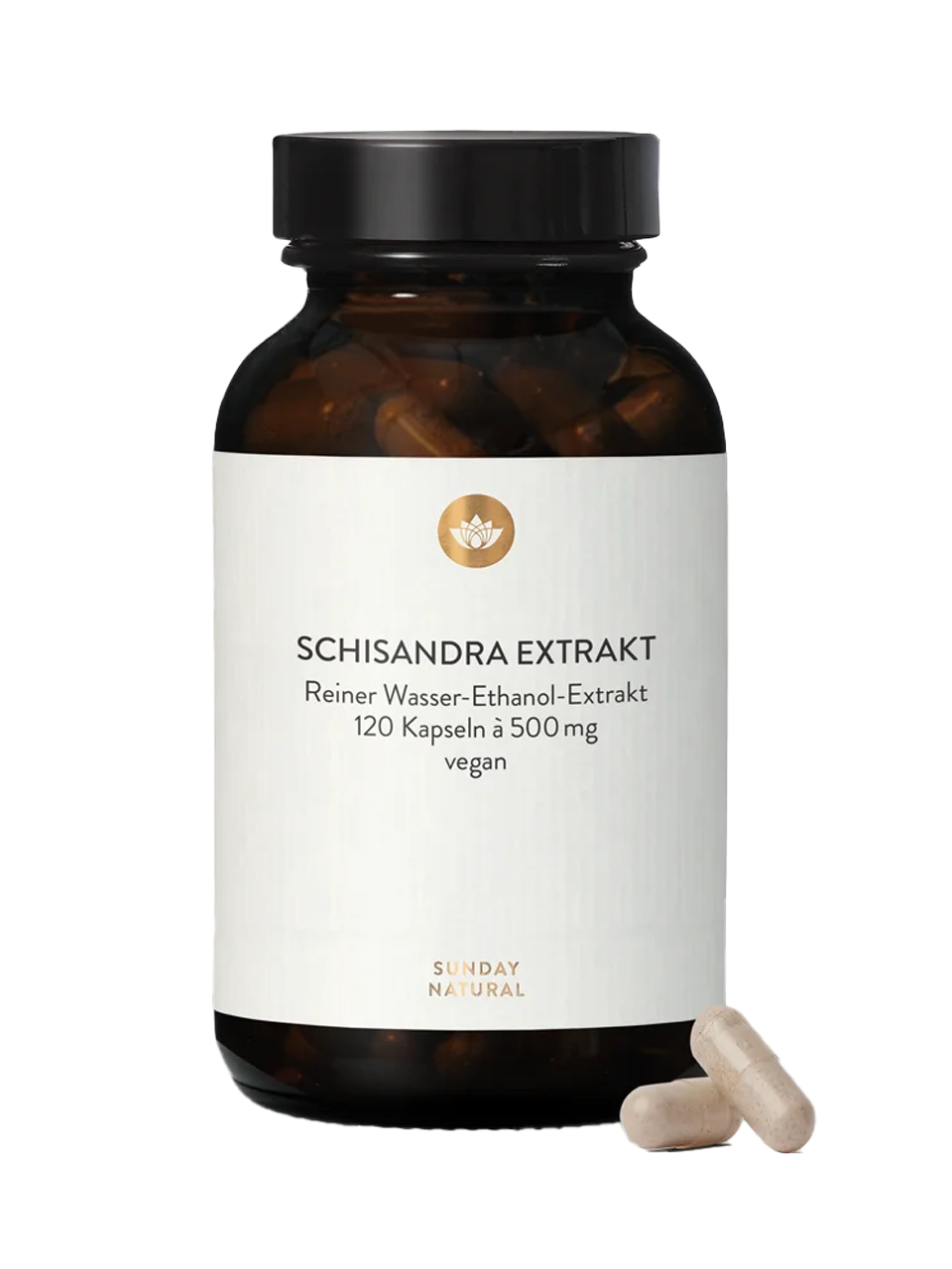 sunday-schisandra-extrakt.png