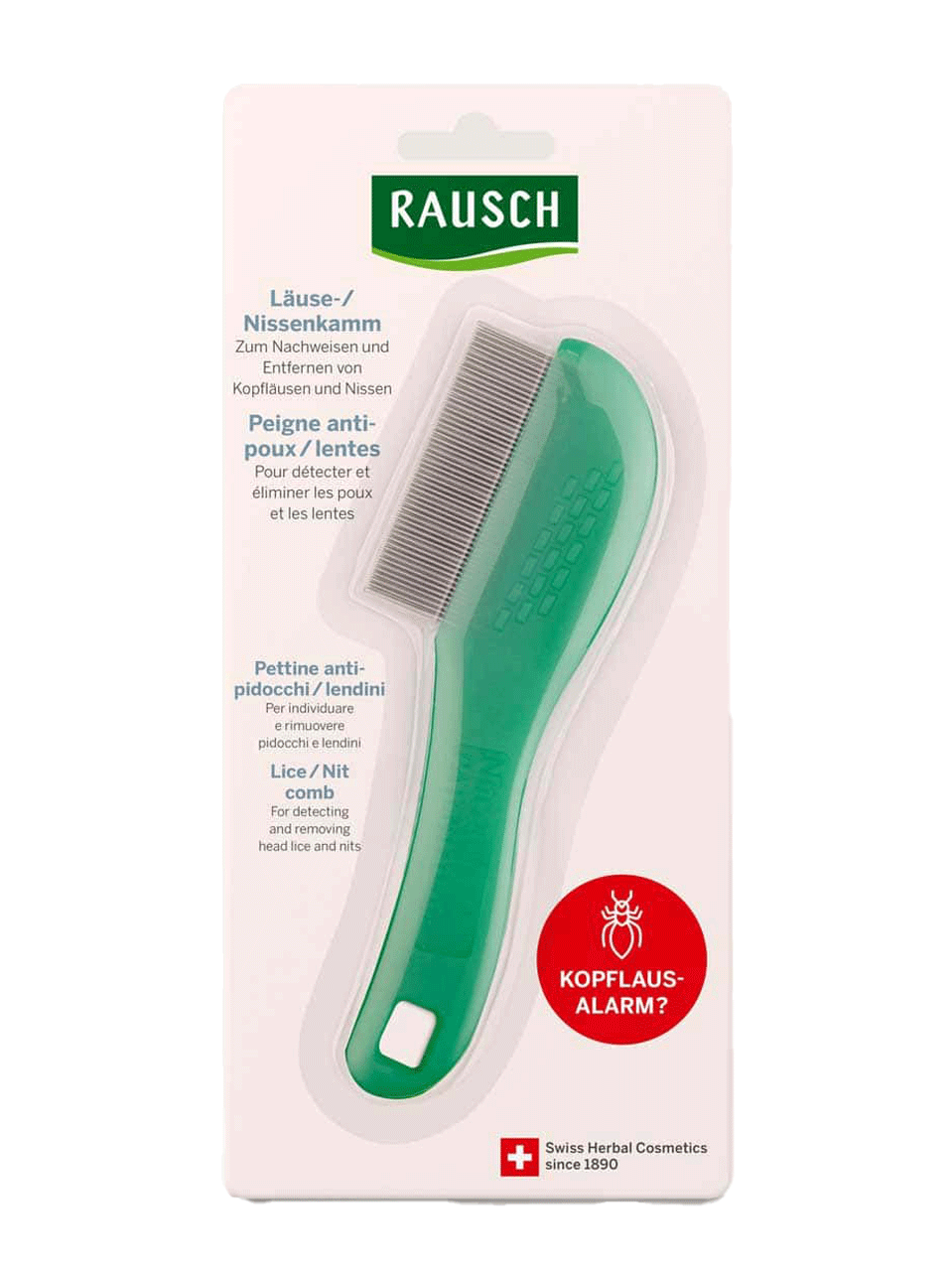 Laeuse-Nissenkamm.png