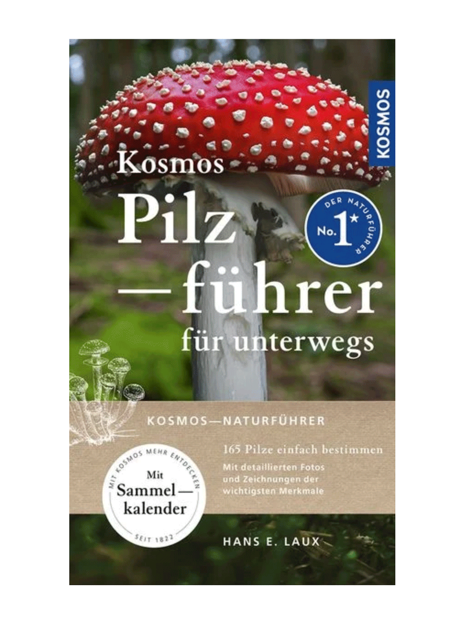 Kosmos-Pilzfuehrer.png