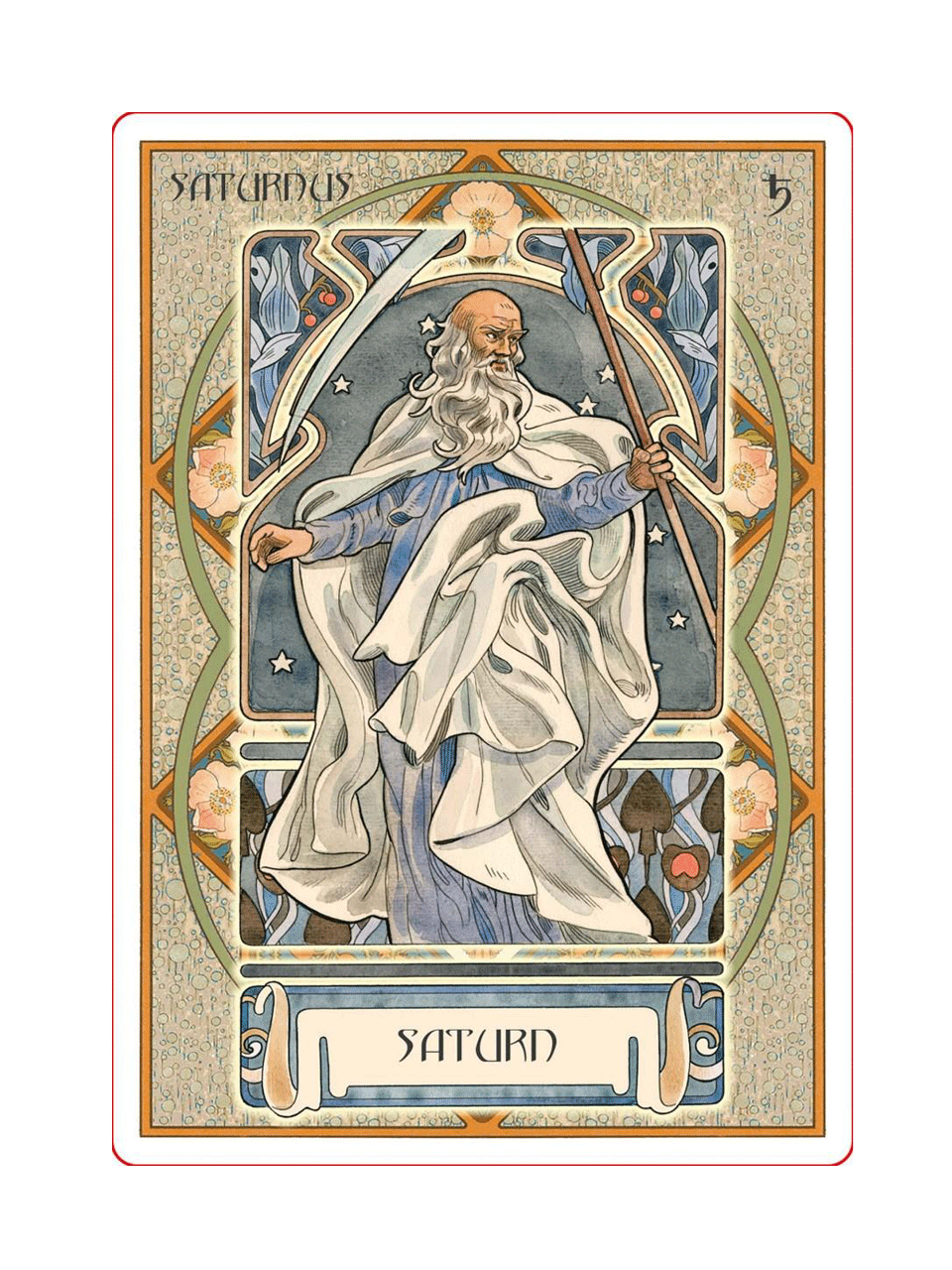 orakel-der-astrologie-saturn.png