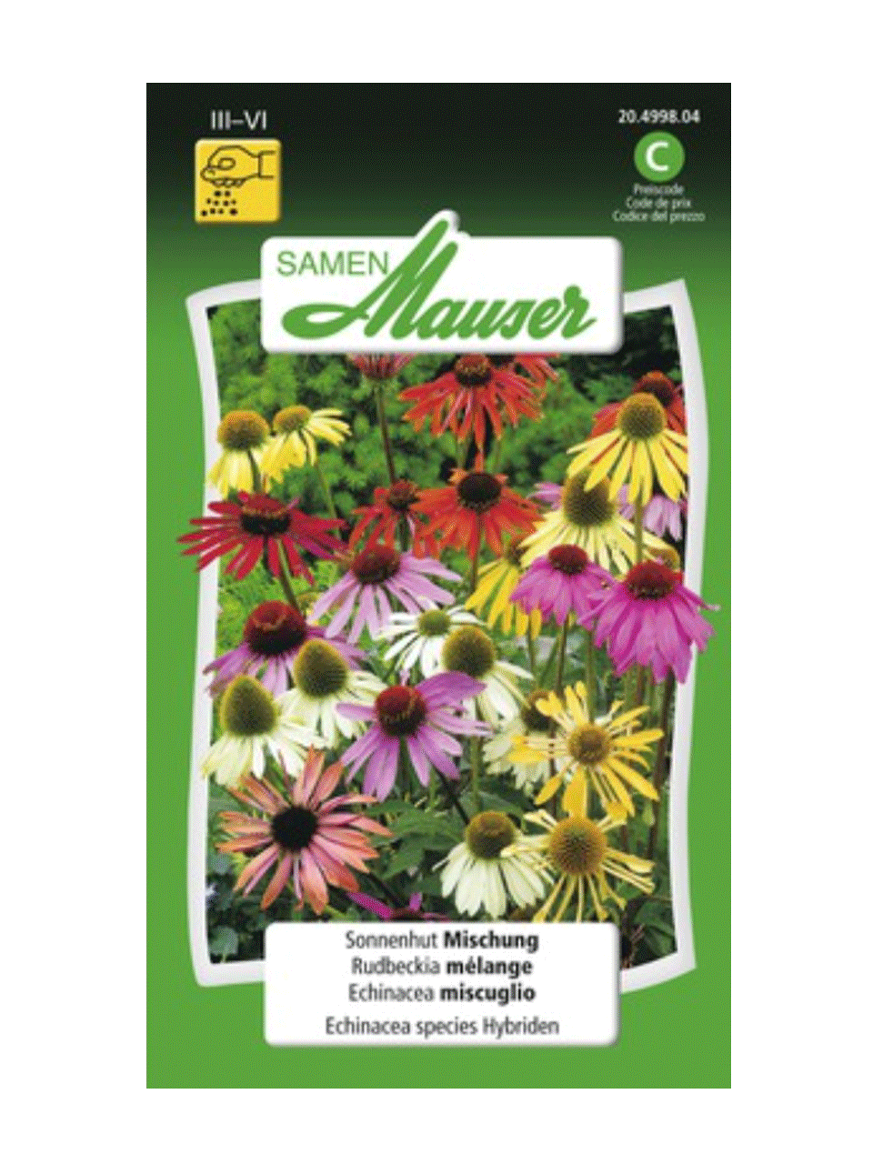 samen-mauser-echinacea.png