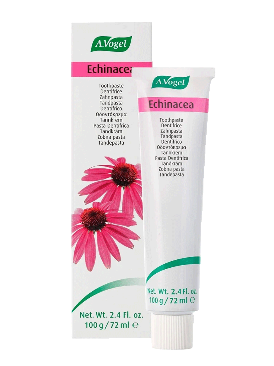 echinacea-tootpaste-avogel.png