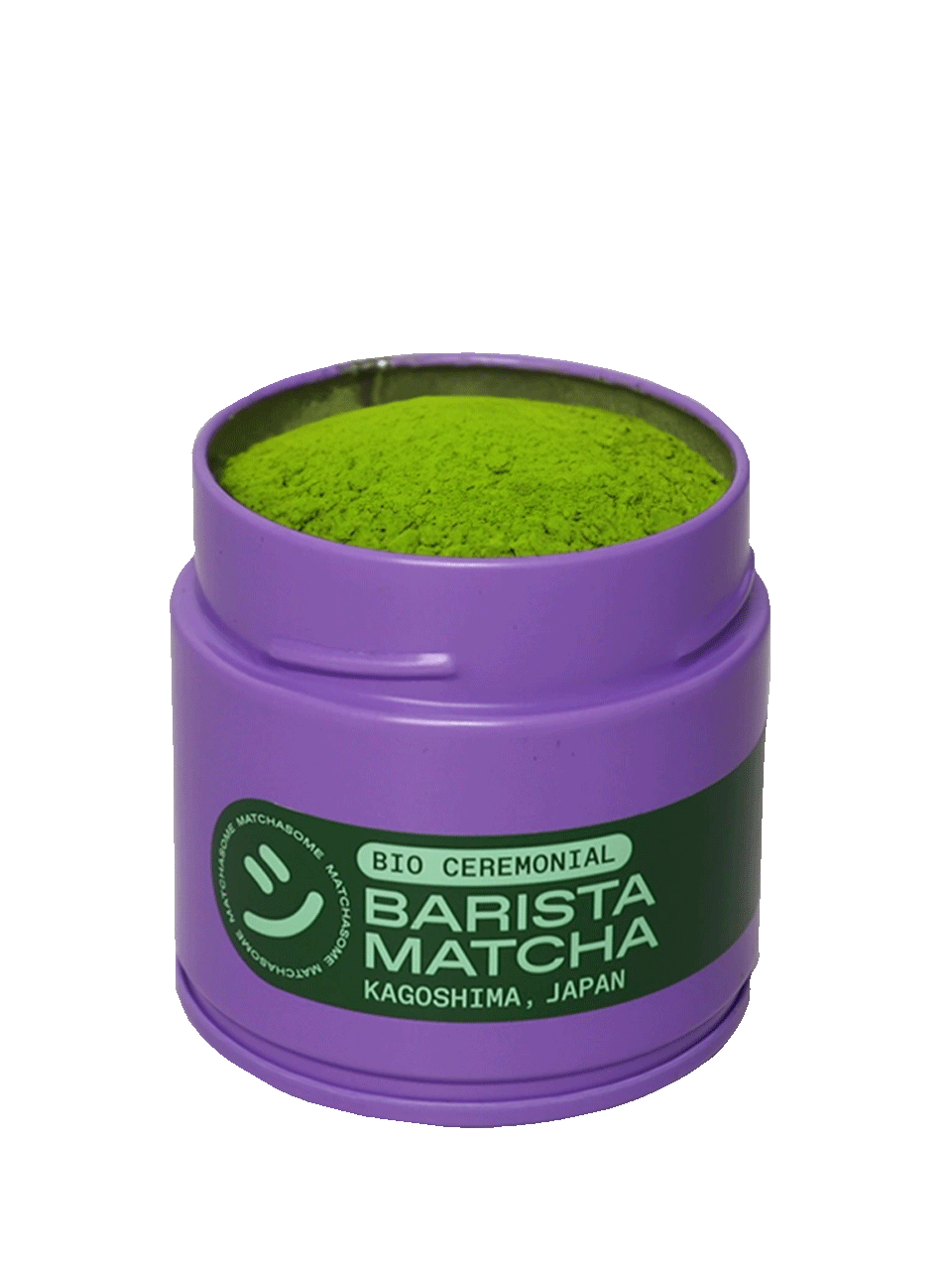 cereminial-matcha-2.png