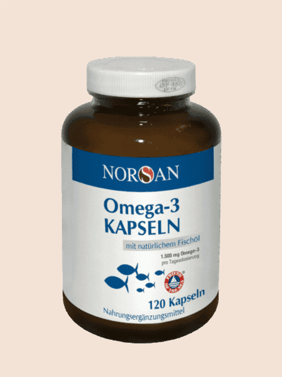 omega-3-kapslen.png