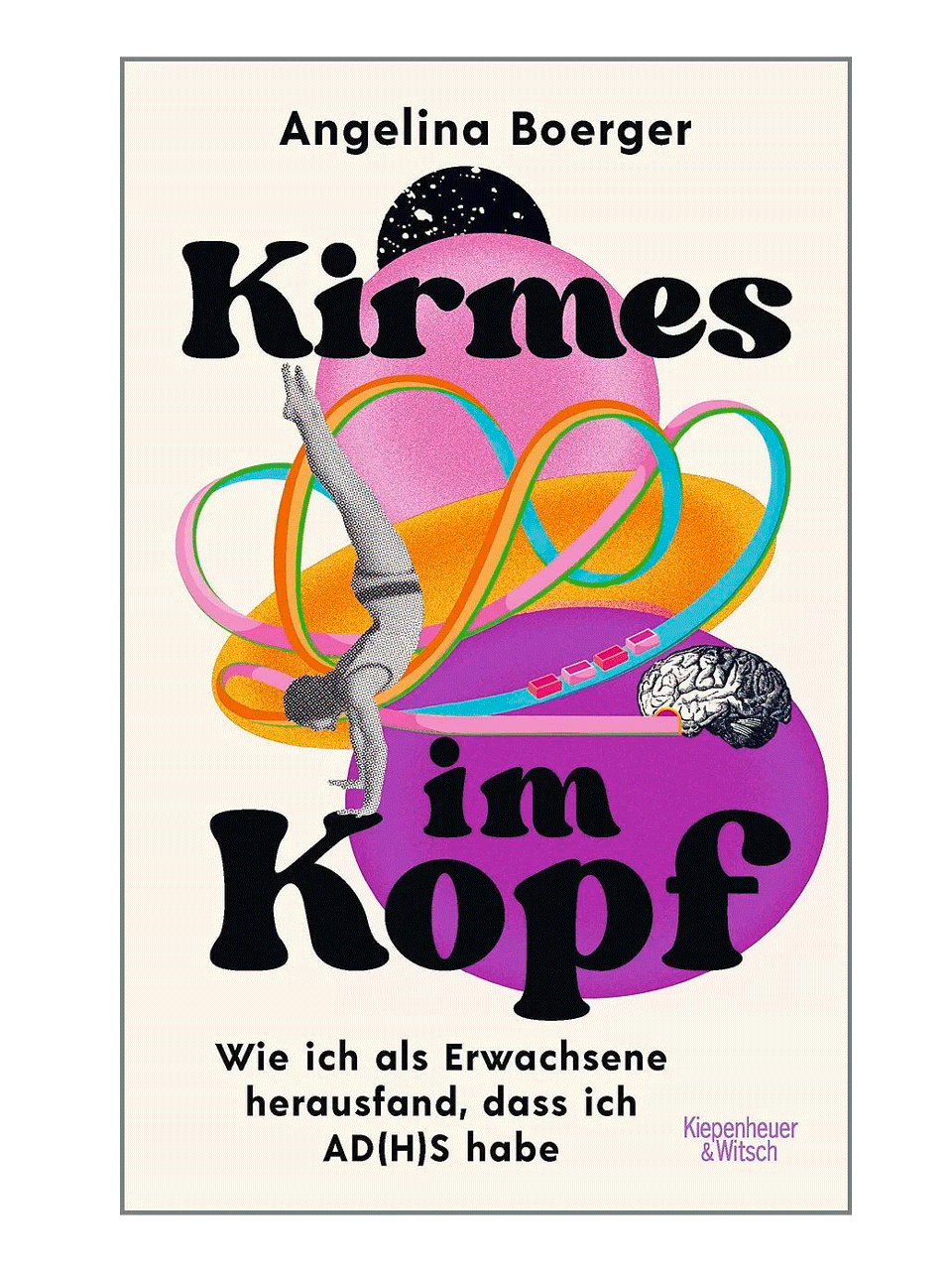 kirmes-im-kopf.png