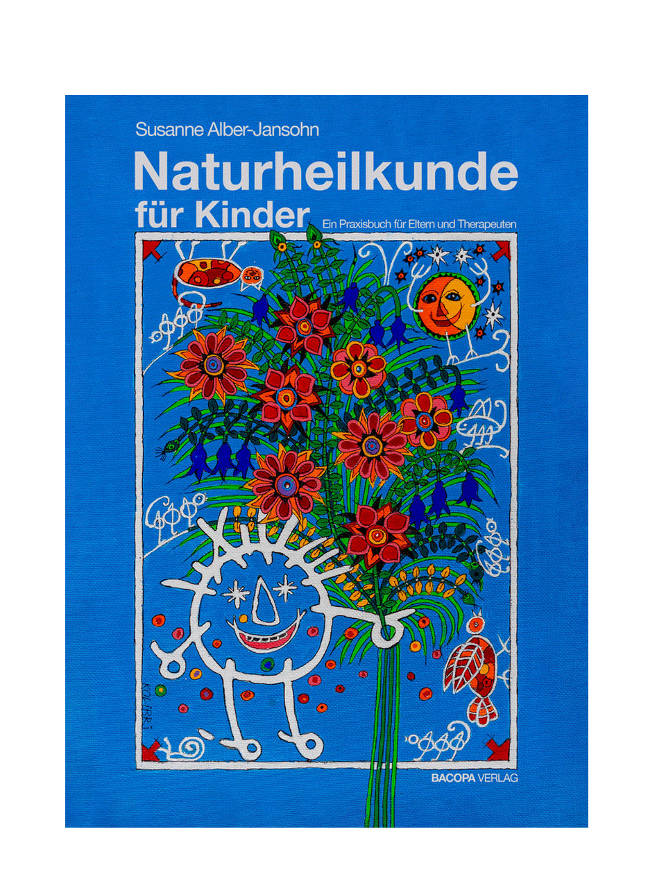 naturheilkunde-fuer-kinder.png