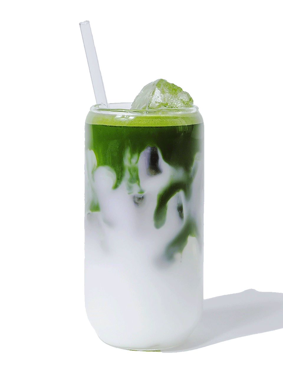 cereminial-matcha-3png.png