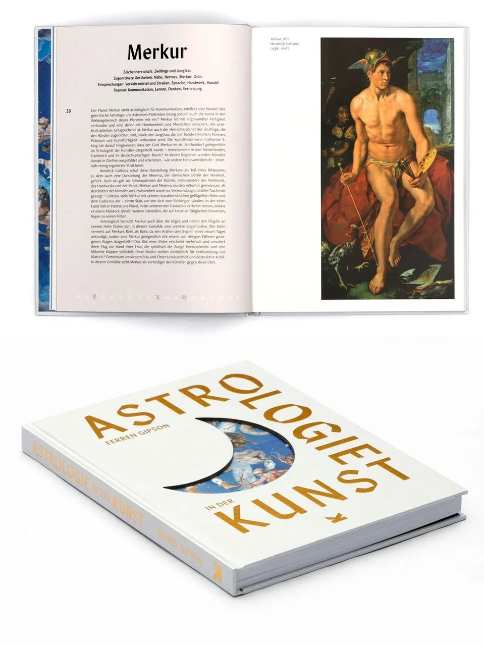 astrologie-in-der-kunst-1.jpg