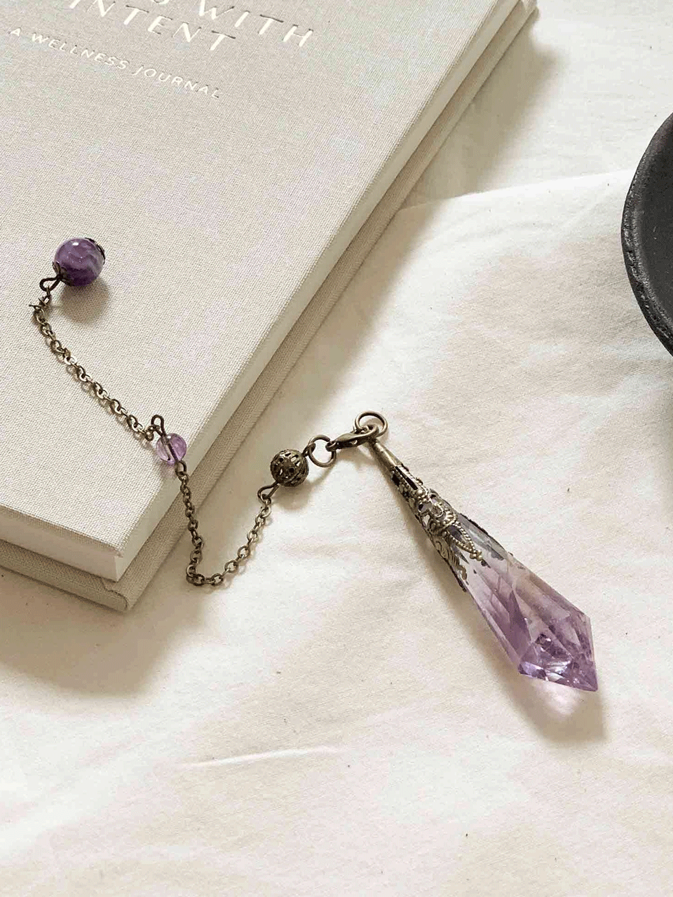 pendel-amethyst-2.png