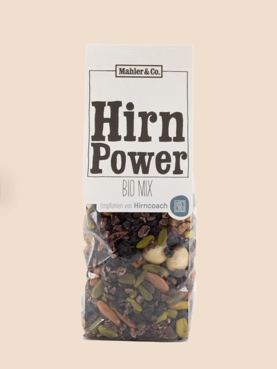 snacks_mahler-hirnpower.jpg