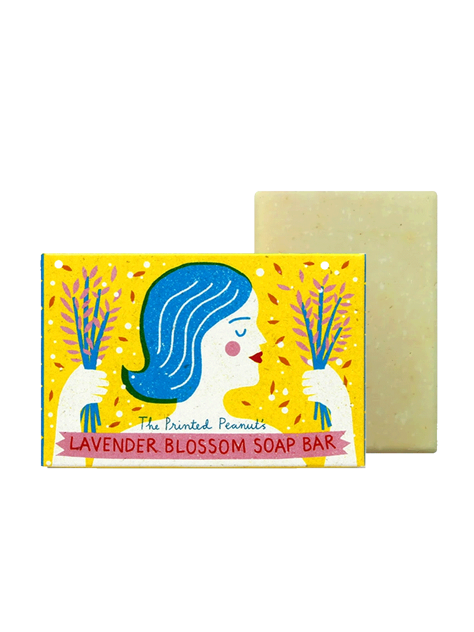 seife-lavendelblueten.png