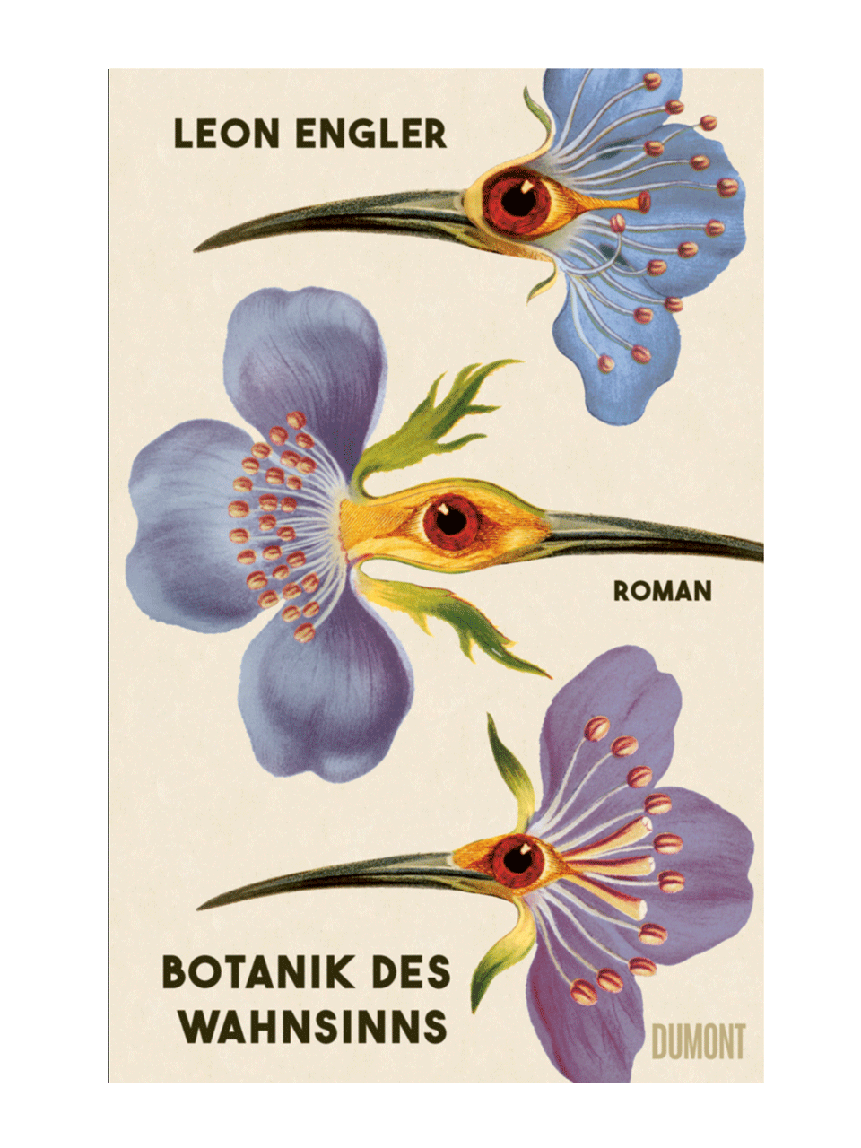 botanik-des-wahnsinns.png