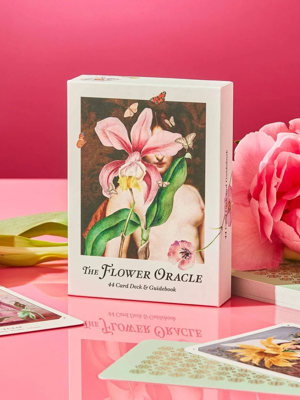 flower-oracle-3.jpg