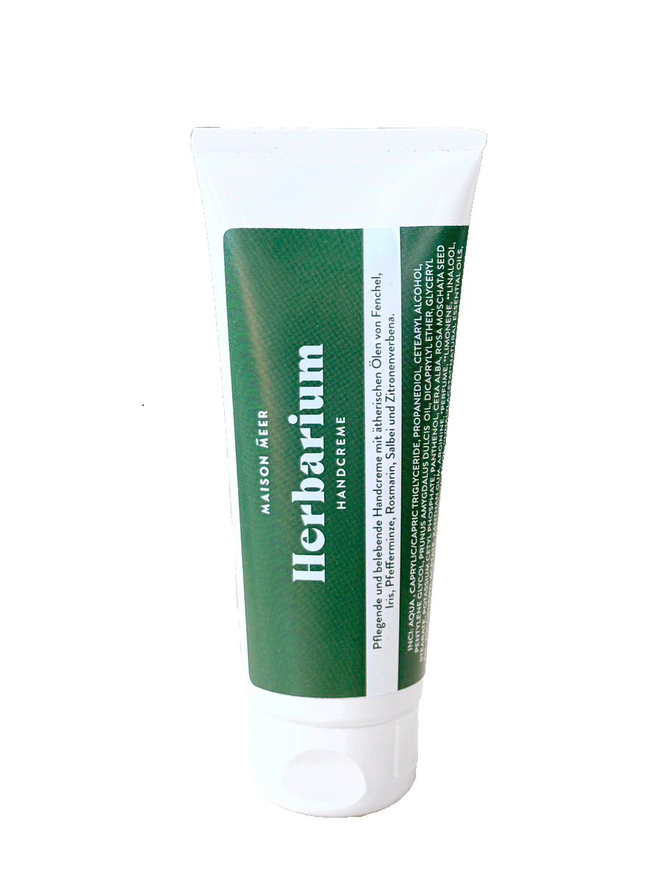 herbarium-handcreme-100ml.png