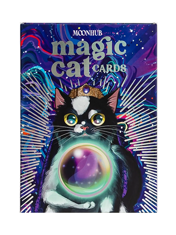 moonhub-mystic-cat-cards.png