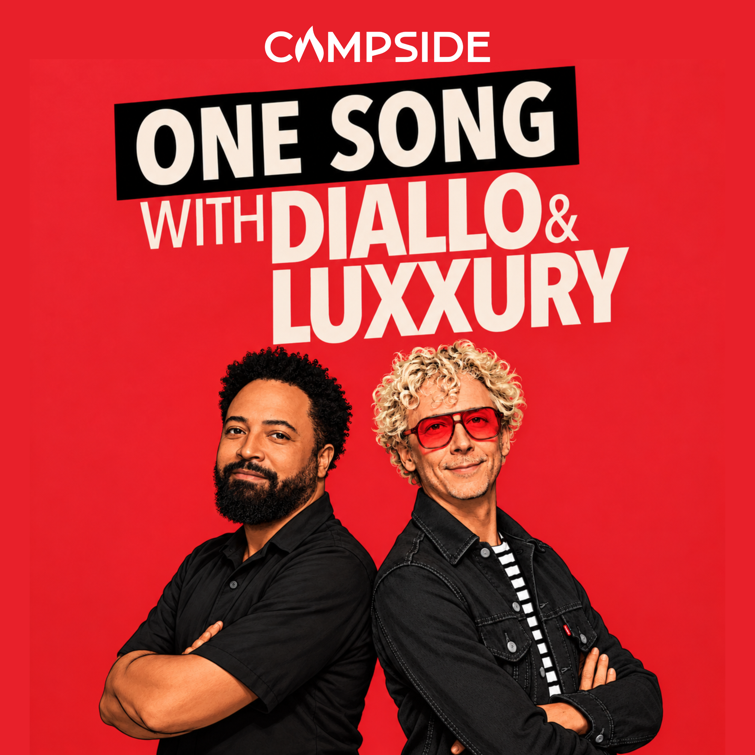 One Song