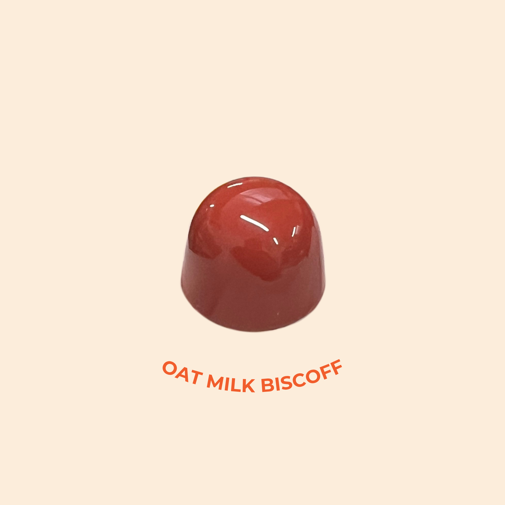 OAT MILK BISCOFF FRONT.png